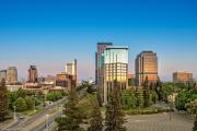 Top Sacramento