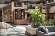 Top Sacramento