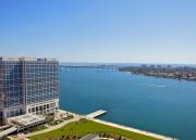Top San Diego