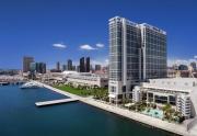 Top San Diego