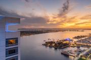 Top San Diego
