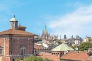 4 Finestre sul duomo