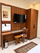 Top Karnal