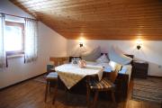 Top Annaberg im Lammertal