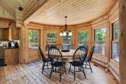 Top Mille-Isles
