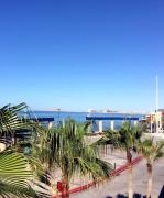Top Puerto Peñasco