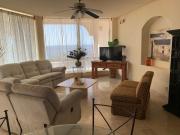 Top Puerto Peñasco