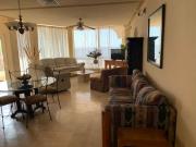 Top Puerto Peñasco