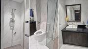 Branz BSD Spacious 1BR - Walk to ICE & AEON Mall