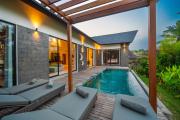 Top Ubud