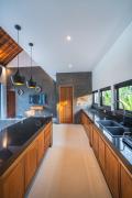 Top Ubud