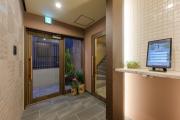 Top Sapporo