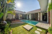 Top Sanur Top Sanur