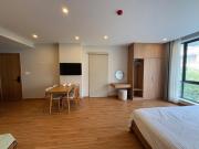Top Phu Quoc
