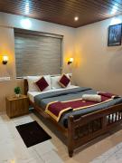 Top Madikeri