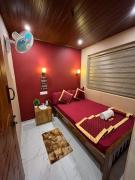 Top Madikeri
