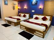 Top Madikeri