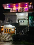 Top Madikeri
