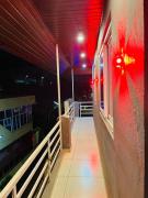 Top Madikeri