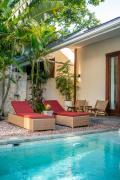 Top Sanur Top Sanur