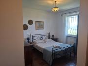 Top Recanati