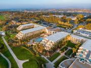 Top San Diego