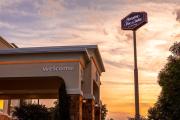 Top Boerne