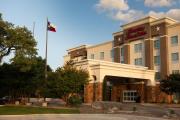 Top Boerne
