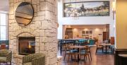 Top Boerne