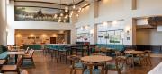 Top Boerne