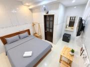 Top Vung Tau