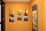Top Romblon