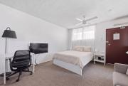 Top Sydney
