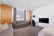 Top Sydney