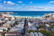 Top Sydney