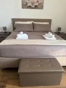 Top Alghero