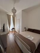 Top Alghero