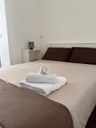 Top Alghero