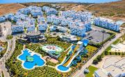 Marina Smir Residences Tamuda Bay