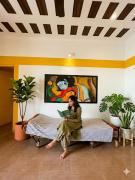 Top Varkala