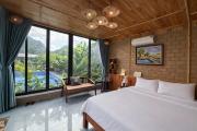 Top Ninh Binh