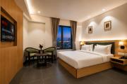 Avenor Hotel