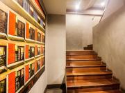 B2 Lampang City Boutique & Budget Hotel