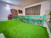 Top Mysore