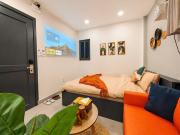Noon Homestay