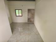 siddhesh farmhouse
