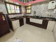Top Saralgaon
