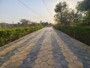 Top Saralgaon
