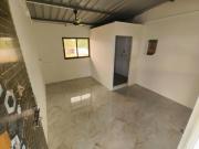 Top Saralgaon