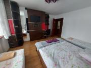 Top Zakopane